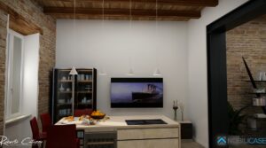 cucina 1