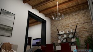 cucina 4