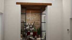 ingresso-salone