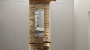 render 30000 copia