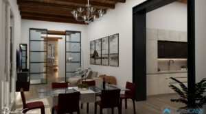 salone-cucina1