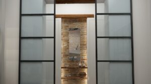 salone-ingresso